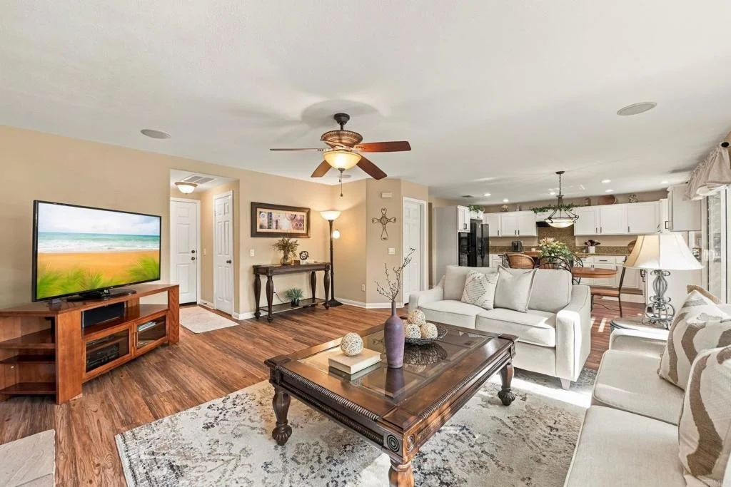 Photo of 316 Spring Canyon Way