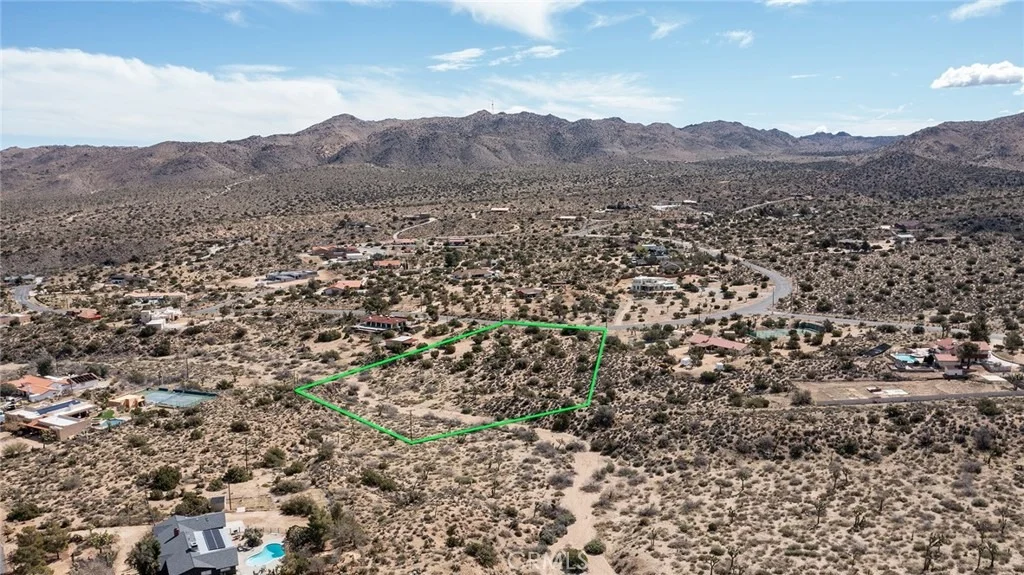 Photo of 9486 Carmelita Circle