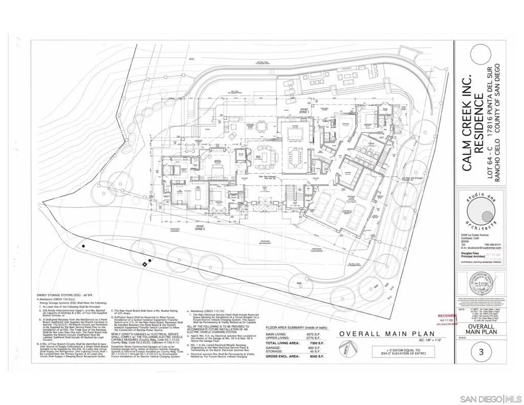 Photo of 17816 PUNTA DEL SUR