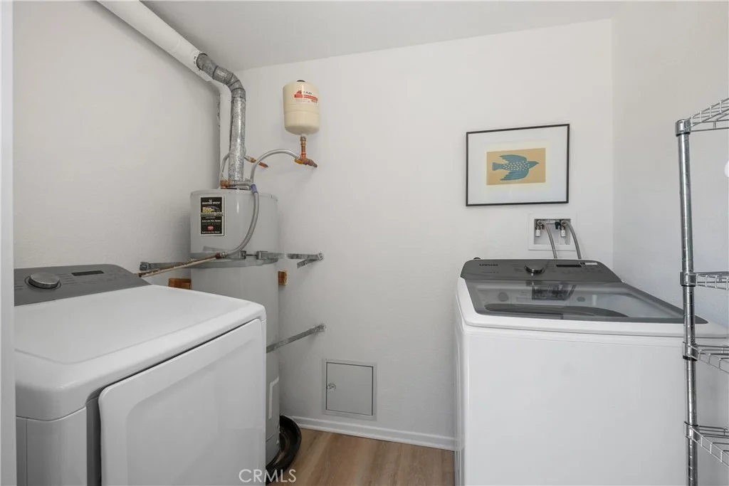Photo of Unit F at 4 Corniche Drive