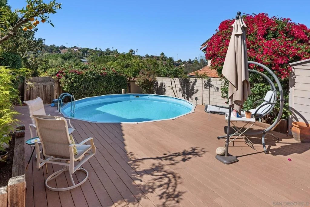 Photo of 1322 Loma De Paz
