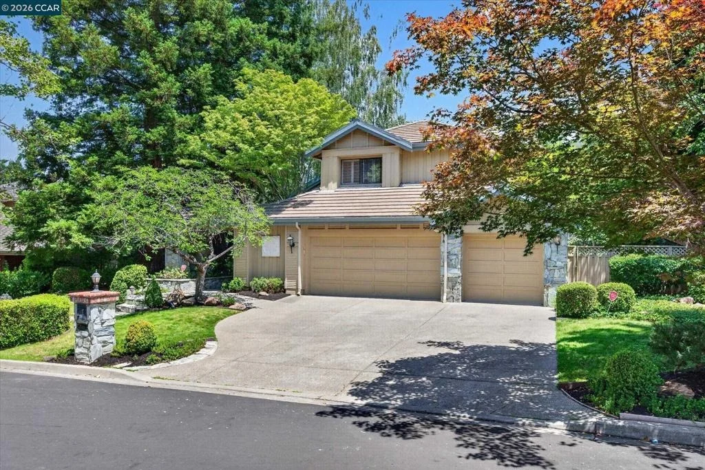 Photo of 549 Buttonwood Dr