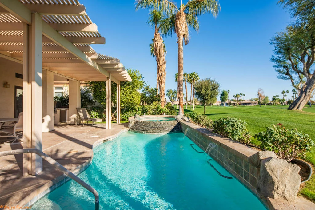 Photo of 80465 Muirfield Drive