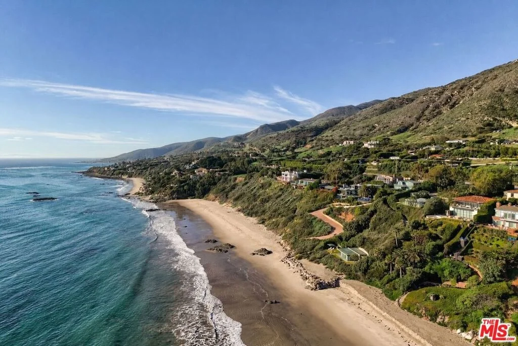 Photo of 33398 Pacific Coast Highway
