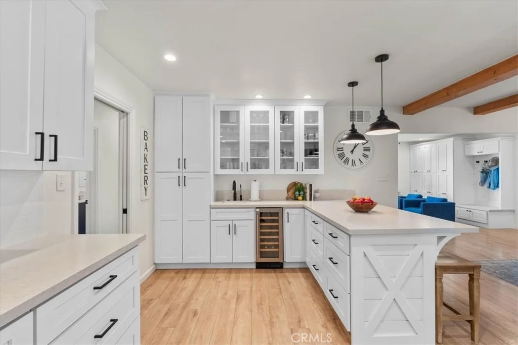 Photo of 11016 Lindesmith