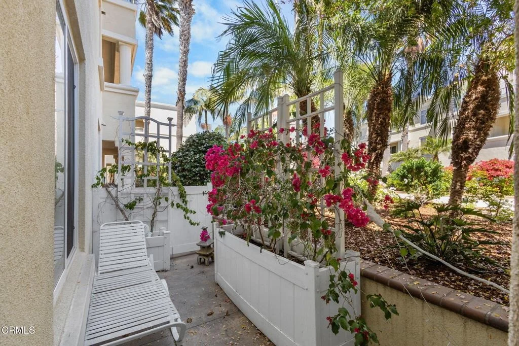 Photo of 4336 Tradewinds Drive