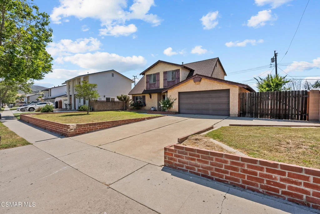 Photo of 1163 Sycamore Drive