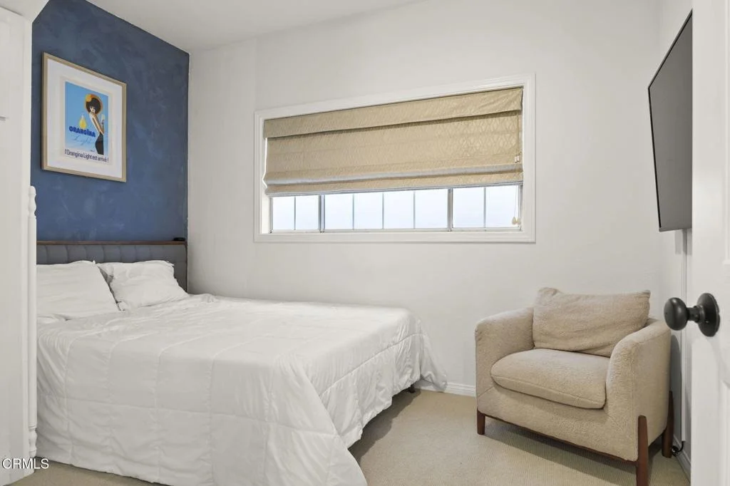 Photo of 3541 Ocean Drive