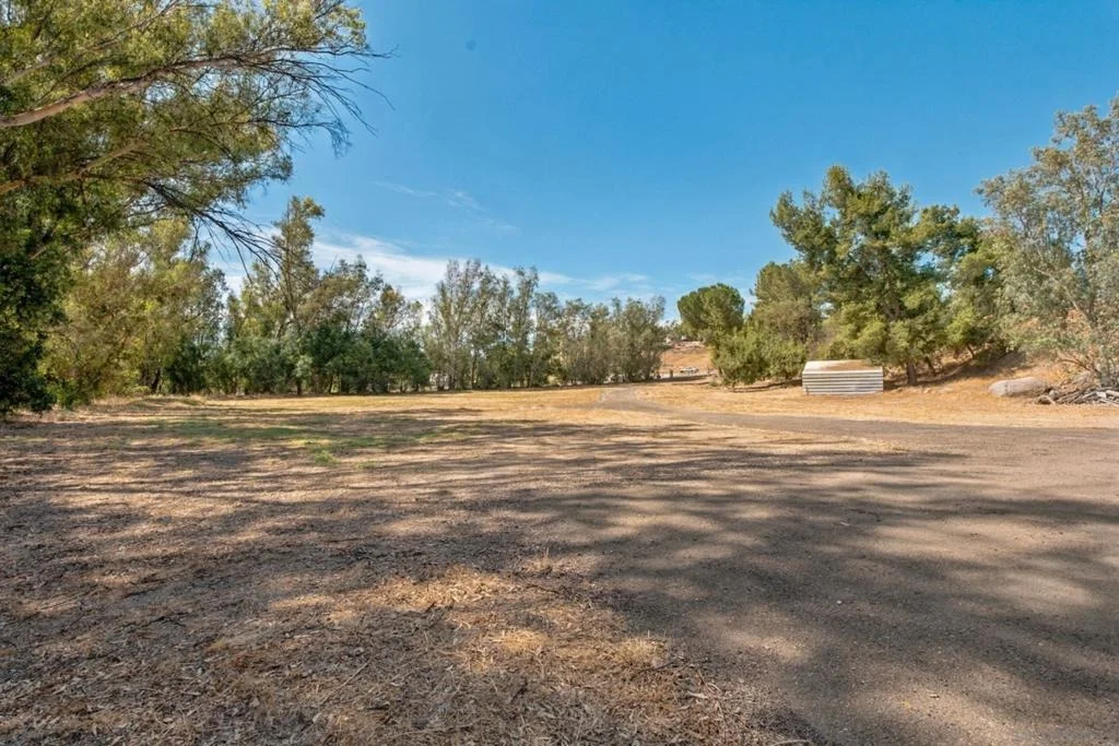 Photo of 1029 Olive Ave.