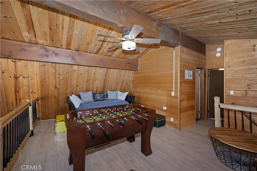 Photo of 551 Conklin Road