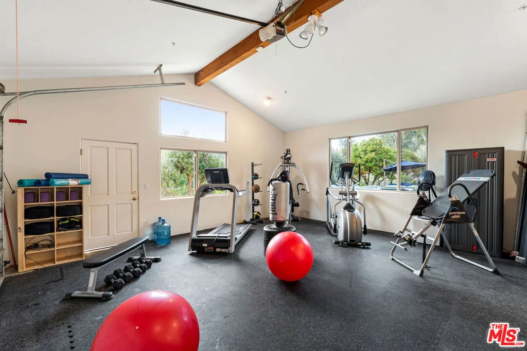 Photo of 2175 Cold Canyon Road