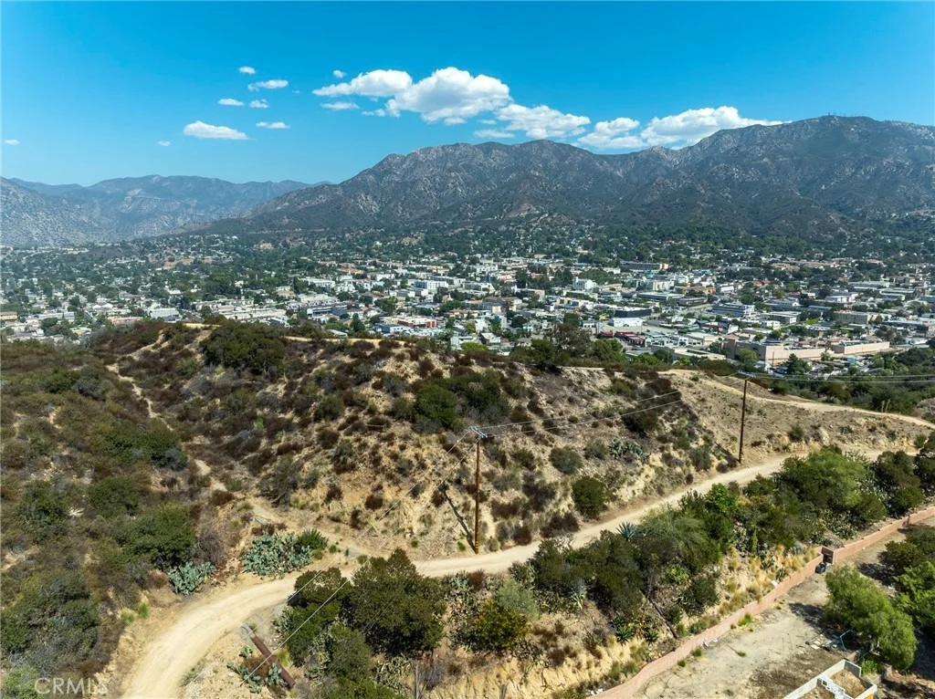Photo of 7419 Verdugo Crestline Drive