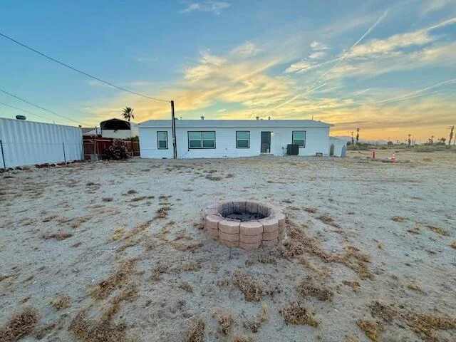 Photo of 2928 Dione Drive