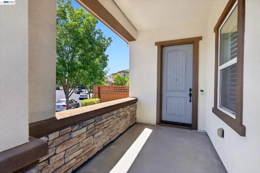 Photo of 4278 Jordan Ranch Dr