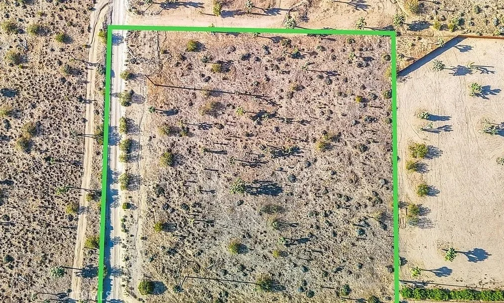 Photo of 7645 La Contenta Road
