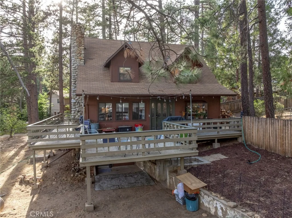 Photo of 54025 Pine Crest Avenue