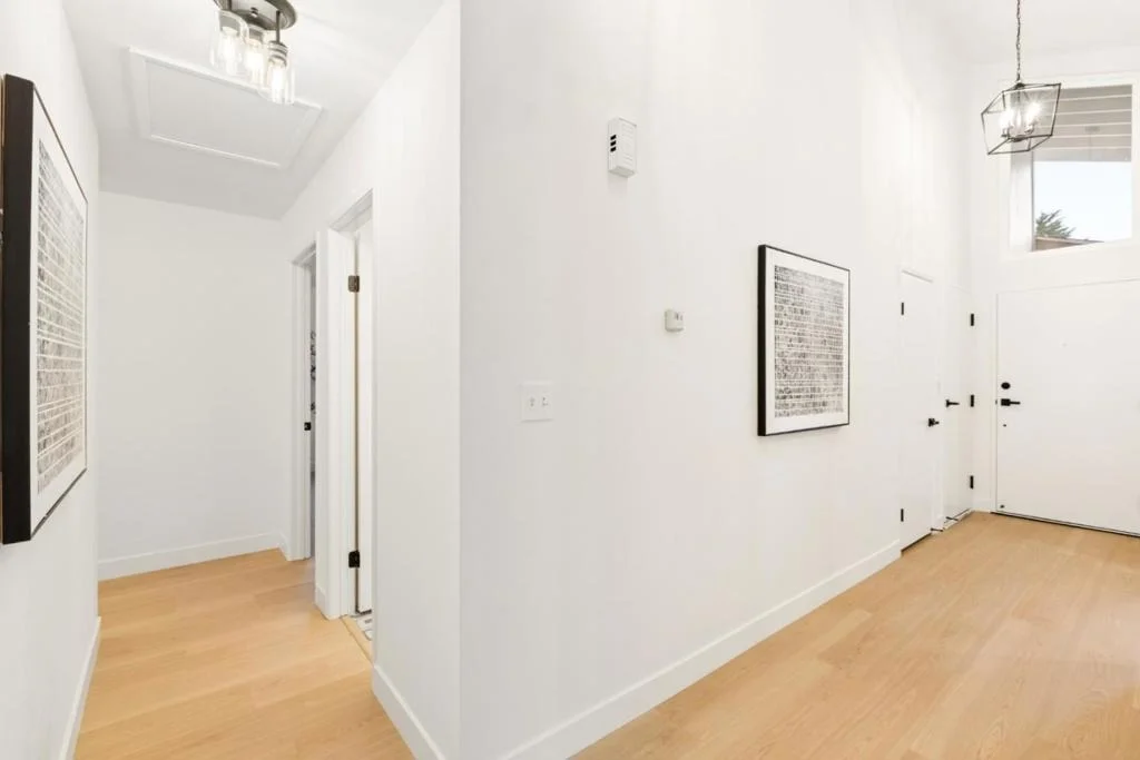 Photo of 676 Imperial Drive