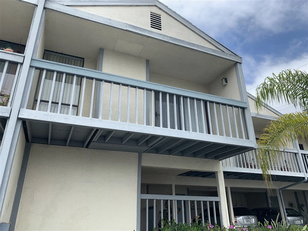 Photo of Unit E at 2376 Altisma Way