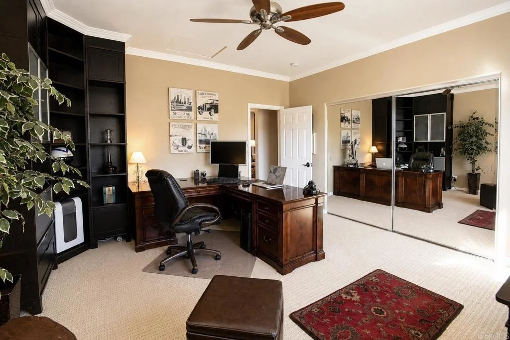 Photo of 14217 Merion Circle