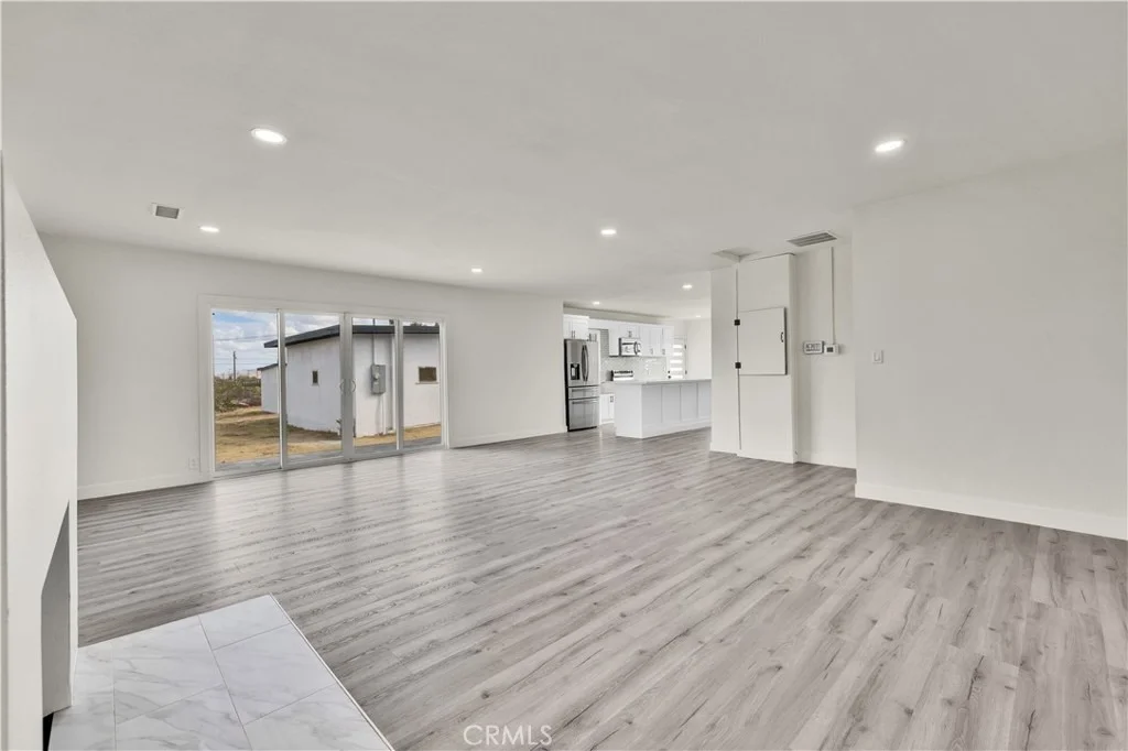 Photo of 6459 Ruth Drive