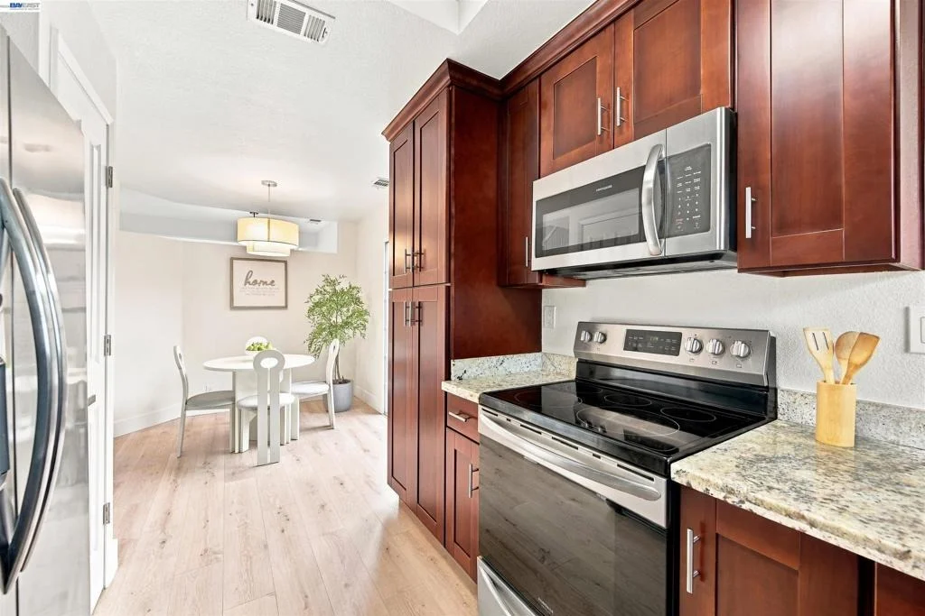 Photo of 6333 Potrero Dr