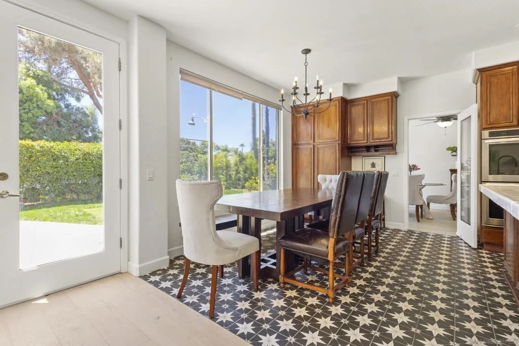 Photo of 973 Whimbrel Ct