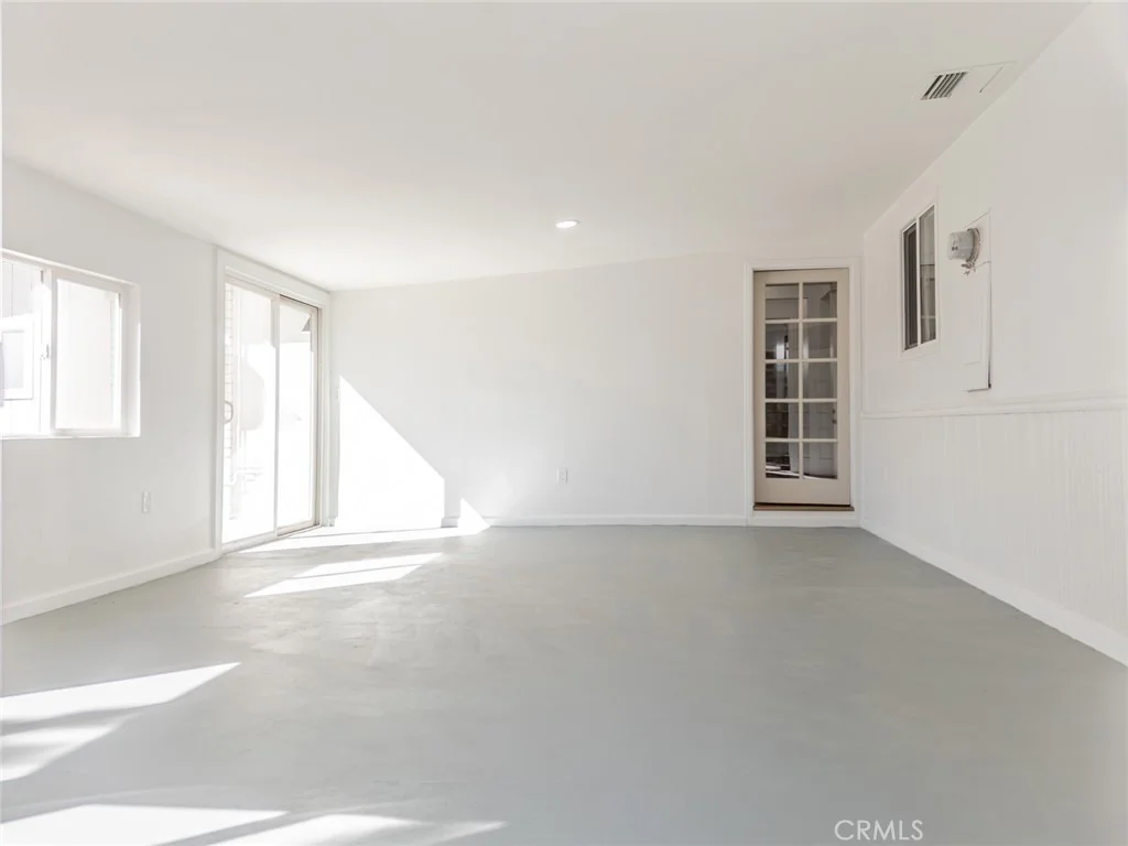 Photo of 177 Myrtlewood Drive