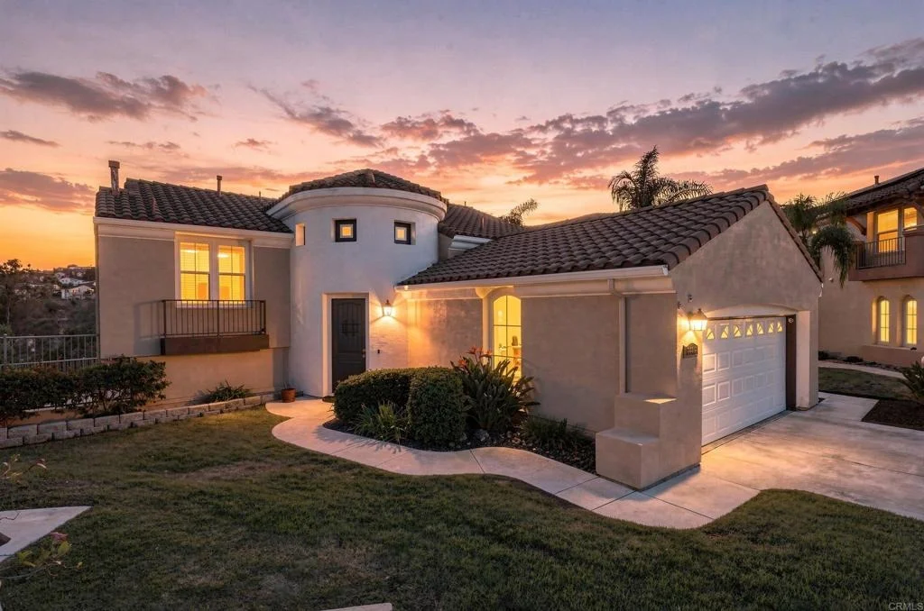 Photo of 10404 Artesian Springs Ct