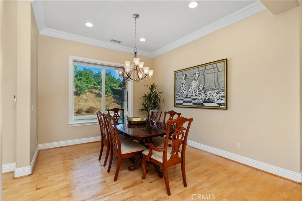 Photo of 23505 Carancho Road