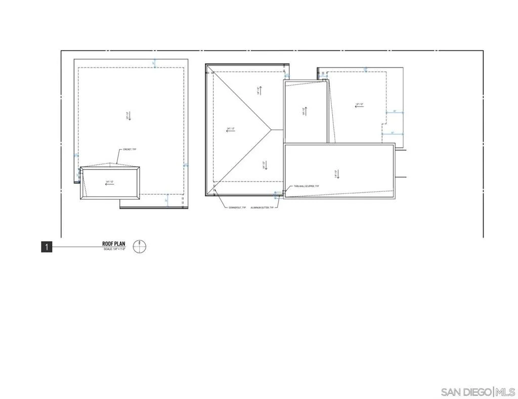 Photo of 304 La Veta Ave