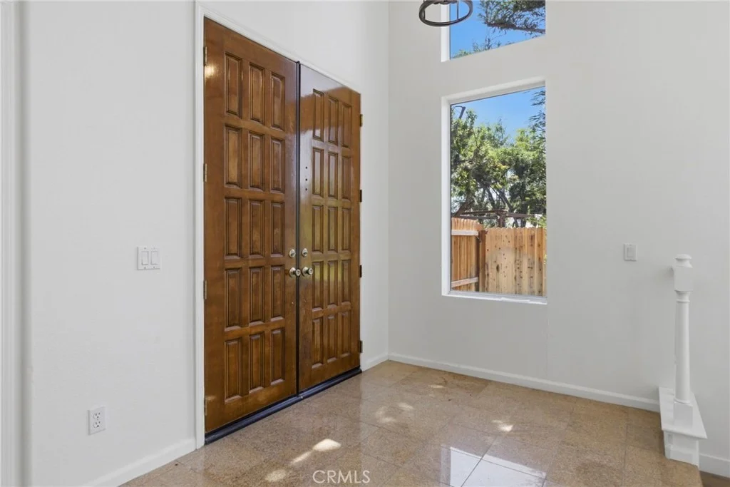 Photo of 23638 Marguerite Circle