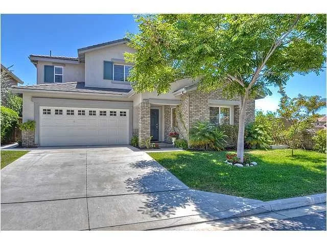Photo of 2159 Island Shore Way