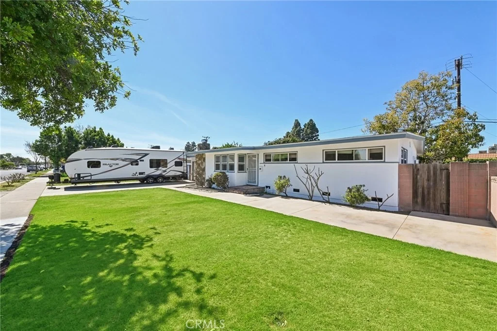 Photo of 13631 Richardson Way