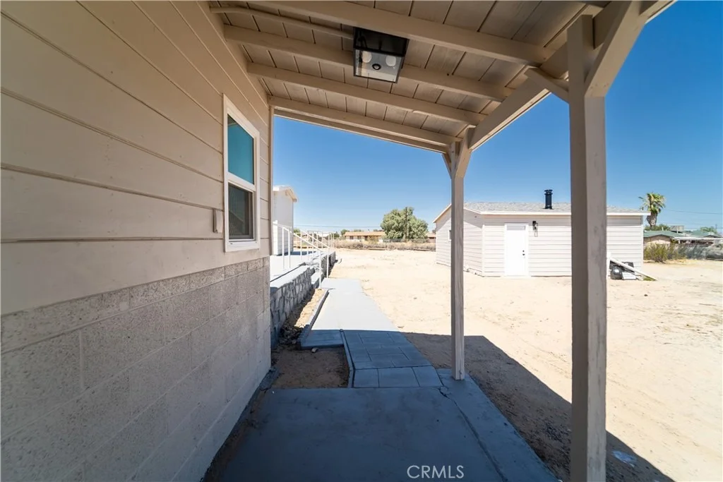 Photo of 25640 Jasper
