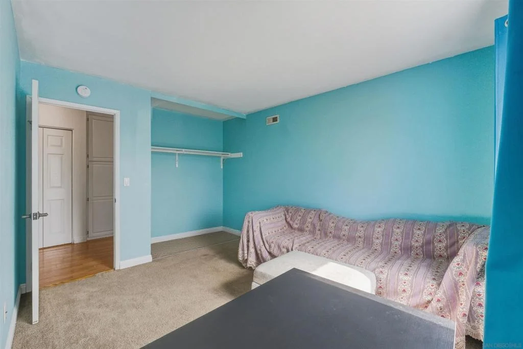Photo of 1701 Summertime Dr