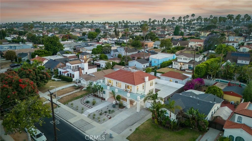 Photo of 5115 West Boulevard