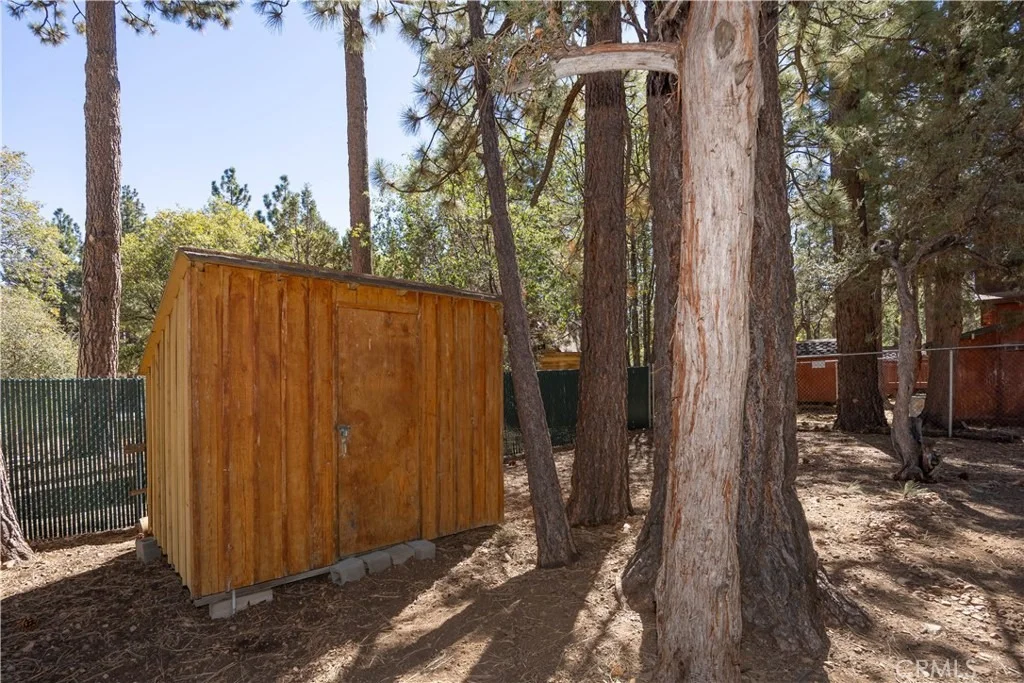 Photo of 337 Holmes Lane