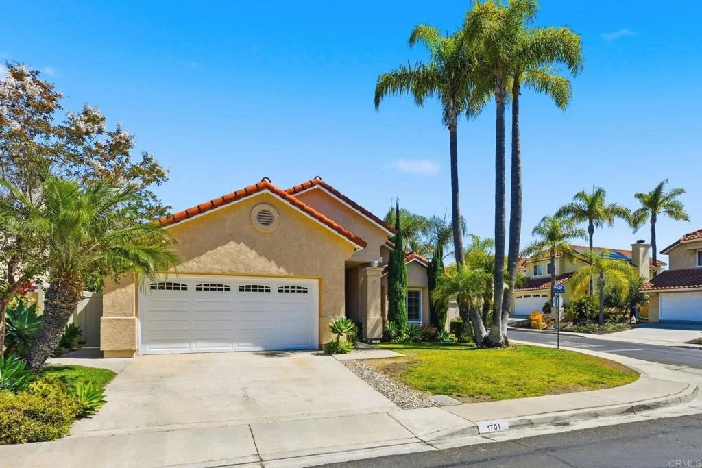 Photo of 1701 Crystal Ridge Way