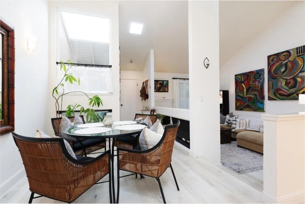 Photo of 1009 Via Tornasol