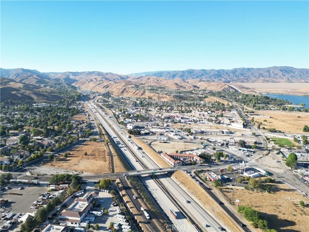 Photo of 31426 The Old Road N