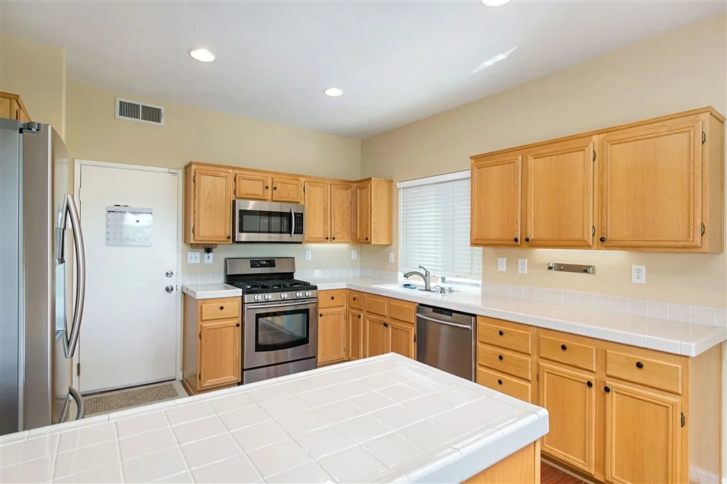 Photo of 4358 Vista Verde Way