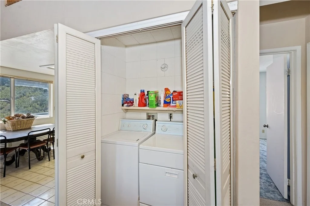 Photo of 38661 Talbot Drive