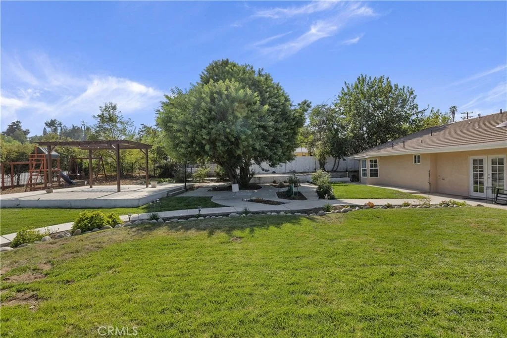Photo of 31571 Alta Vista Drive