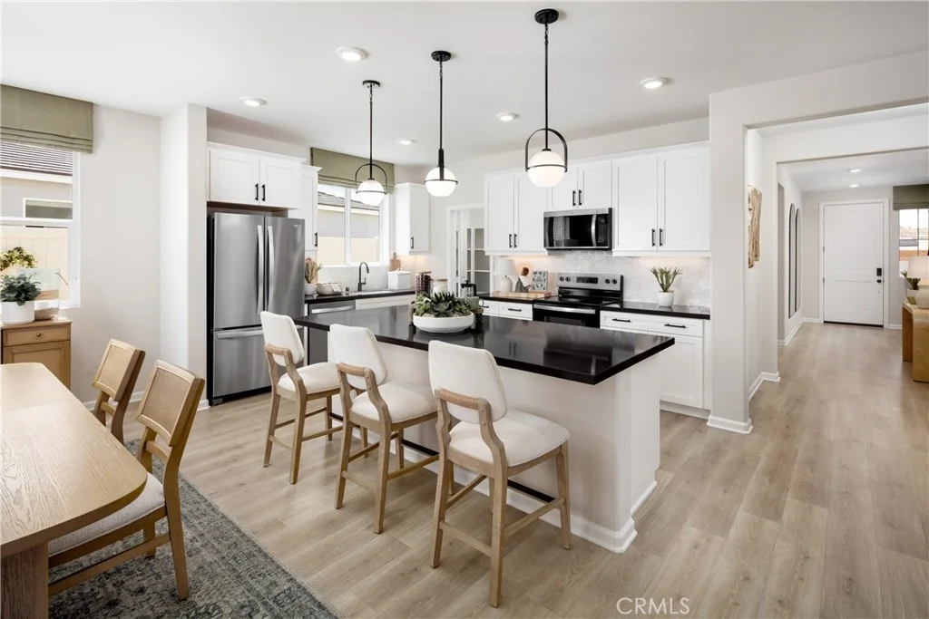 Photo of 29674 Lisa Circle