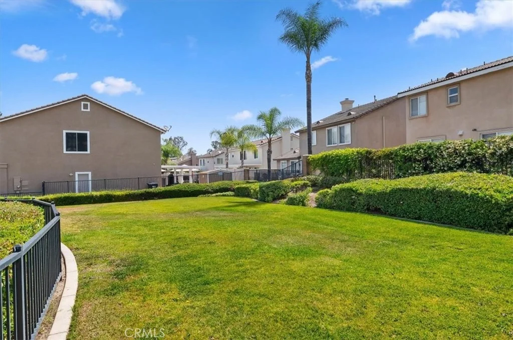 Photo of 3745 Sawtooth Circle