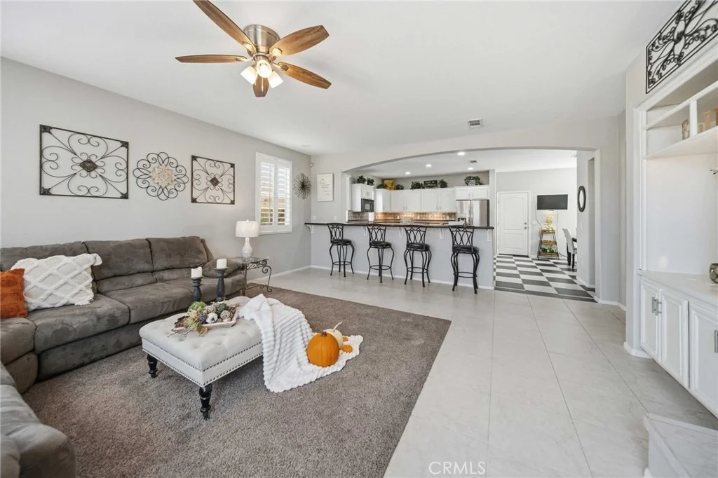 Photo of 3253 Vahn Lane