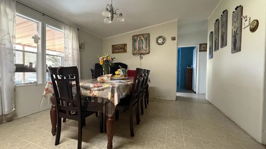 Photo of 100331 Ebb Drive