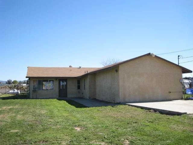Photo of 431 Askew Way