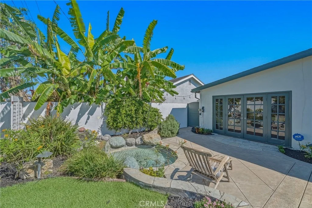 Photo of 17151 Treehaven