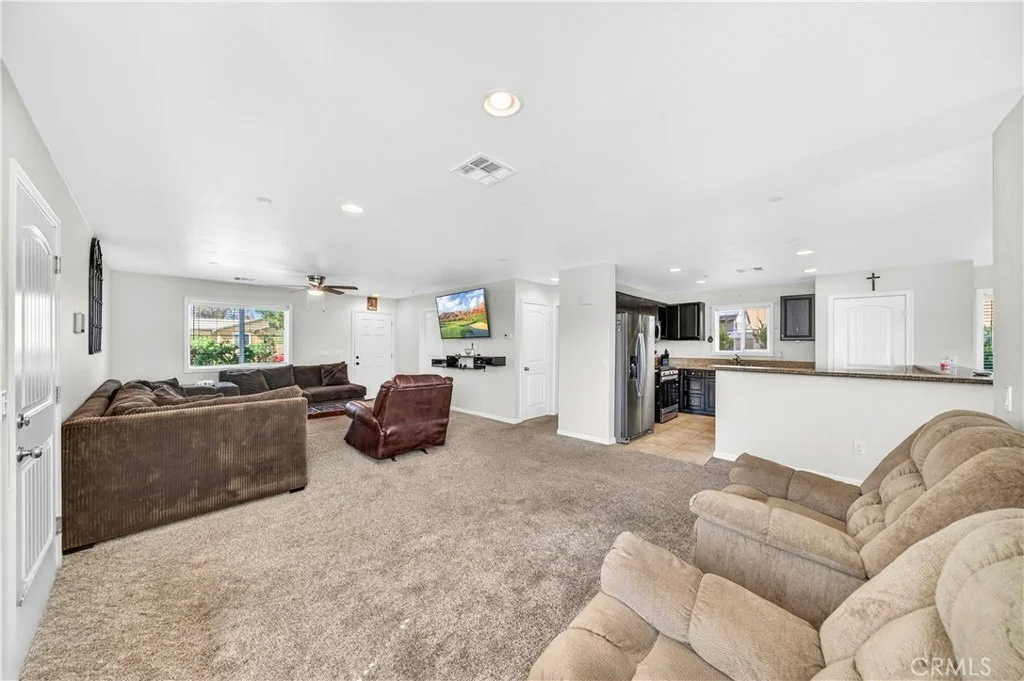 Photo of 743 Targa Lane